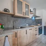 Apartamento Kaiser Traum I *