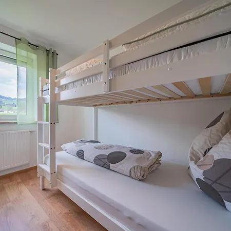 Kaiser Traum I Apartamento