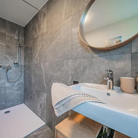 Kaiser Traum I Apartamento *