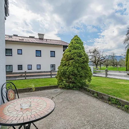 Kaiser Traum I * Ebbs