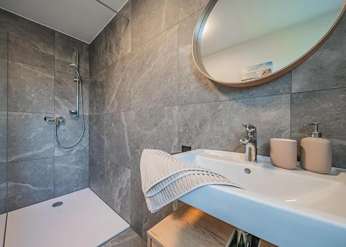 Kaiser Traum I Lägenhet *