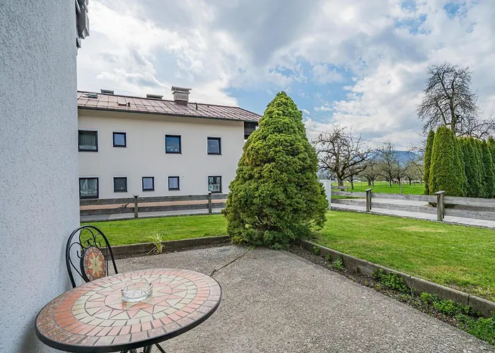 Kaiser Traum I * Ebbs