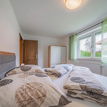 Kaiser Traum I Appartamento *